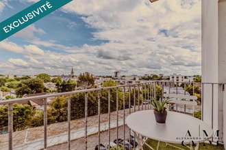 achat appartement bordeaux 33200