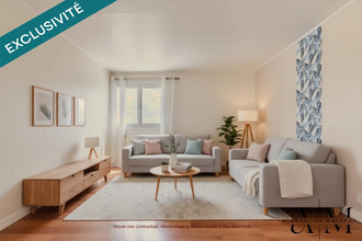 achat appartement bordeaux 33200