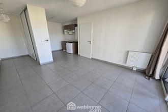 achat appartement bordeaux 33200