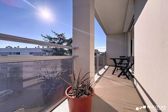 achat appartement bordeaux 33200