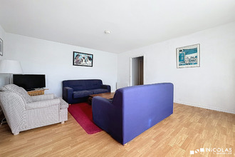 achat appartement bordeaux 33200