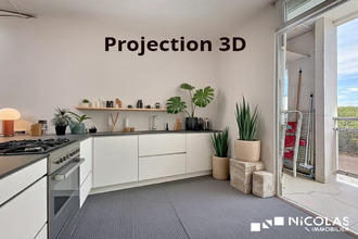 achat appartement bordeaux 33200