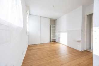 achat appartement bordeaux 33200