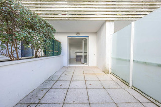 achat appartement bordeaux 33200