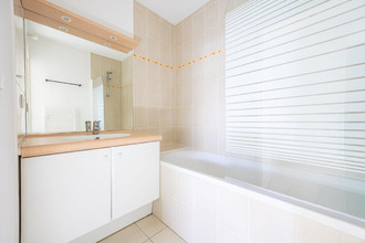 achat appartement bordeaux 33200