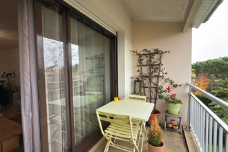 achat appartement bordeaux 33200