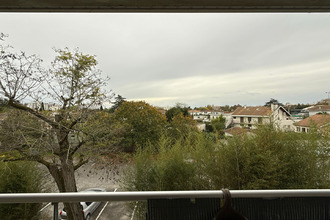 achat appartement bordeaux 33200