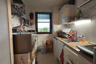 achat appartement bordeaux 33200