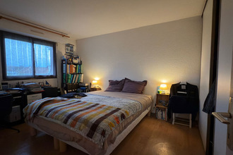 achat appartement bordeaux 33200