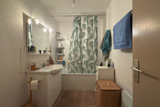 achat appartement bordeaux 33200