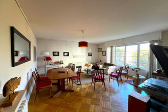 achat appartement bordeaux 33200
