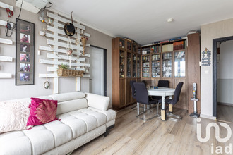 achat appartement bordeaux 33200