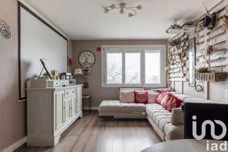 achat appartement bordeaux 33200