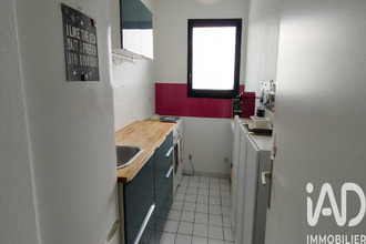 achat appartement bordeaux 33200