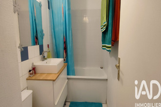 achat appartement bordeaux 33200