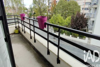 achat appartement bordeaux 33200