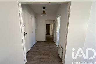 achat appartement bordeaux 33200