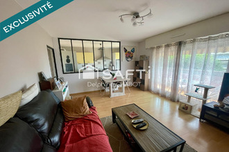 achat appartement bordeaux 33200