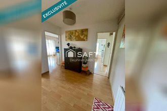 achat appartement bordeaux 33200
