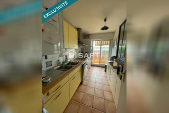 achat appartement bordeaux 33200