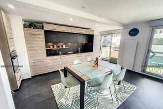 achat appartement bordeaux 33200