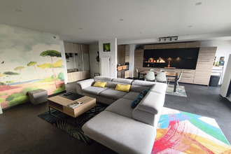 achat appartement bordeaux 33200