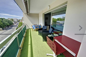 achat appartement bordeaux 33200