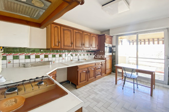 achat appartement bordeaux 33200