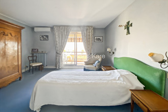 achat appartement bordeaux 33200