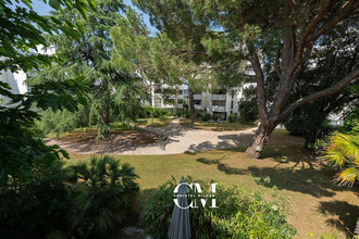 achat appartement bordeaux 33200