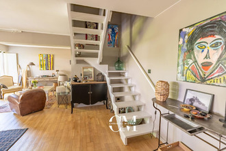 achat appartement bordeaux 33200