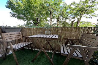 achat appartement bordeaux 33200