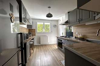 achat appartement bordeaux 33200