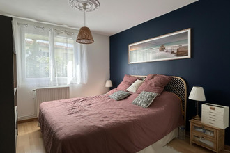 achat appartement bordeaux 33200