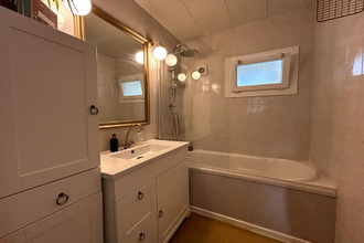 achat appartement bordeaux 33200