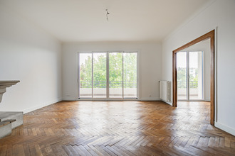 achat appartement bordeaux 33200