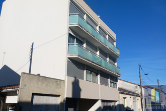 achat appartement bordeaux 33200