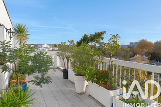 achat appartement bordeaux 33200