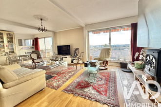 achat appartement bordeaux 33200