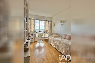 achat appartement bordeaux 33200