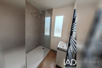 achat appartement bordeaux 33200