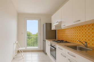 achat appartement bordeaux 33200