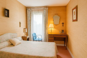 achat appartement bordeaux 33200