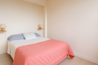 achat appartement bordeaux 33200