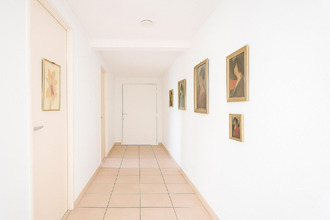 achat appartement bordeaux 33200