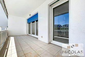 achat appartement bordeaux 33200