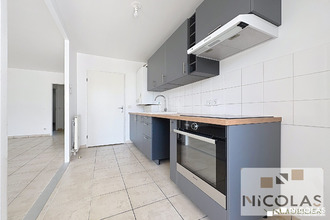 achat appartement bordeaux 33200