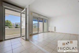 achat appartement bordeaux 33200