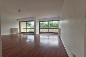 achat appartement bordeaux 33200