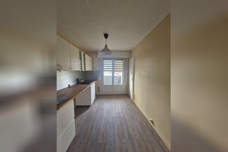 achat appartement bordeaux 33200